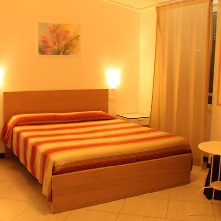 Marianna Quiet Rooms Monterosso al Mare Dış mekan fotoğraf